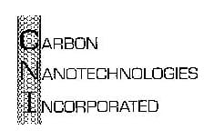 Carbon Nanotube Technologies