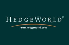 Hedge World