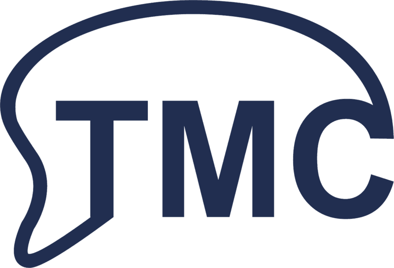 TMC Communications, LLC
